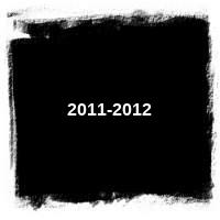 Tech Back Catalog &#8226; 2011-2012