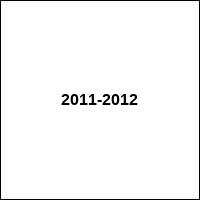 2011-2012