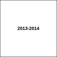 2013-2014